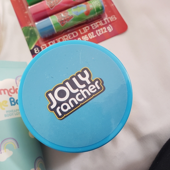 Unicorn Gift Pack #1 - Picture 9 of 12